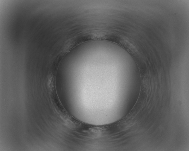 X0000073860079200608241119