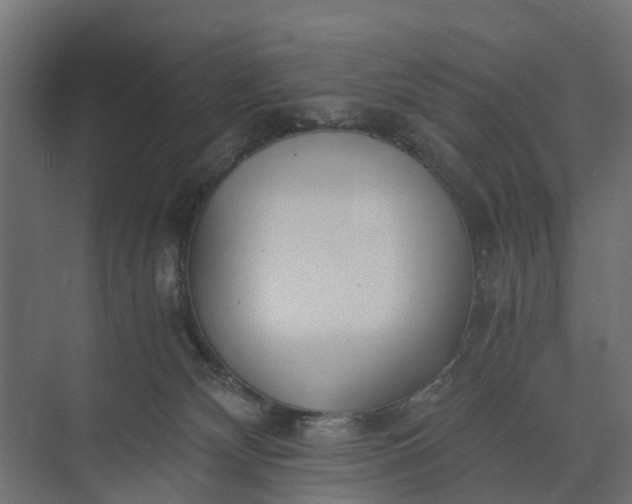 X0000073860132200608241118