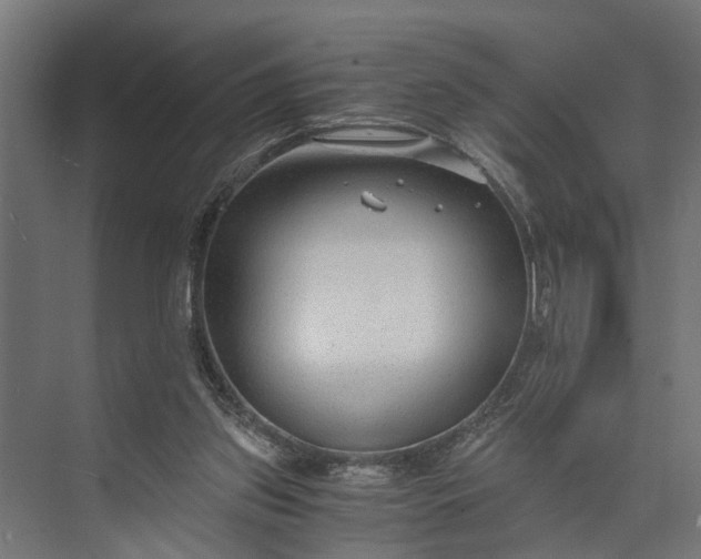 X0000073860157200608241117