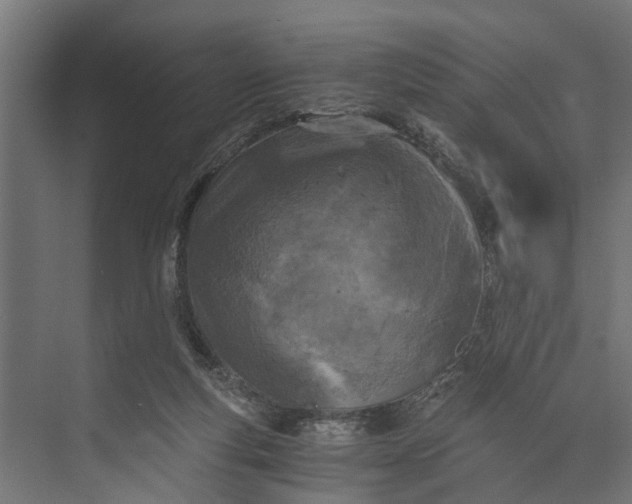 X0000073860163200608241118