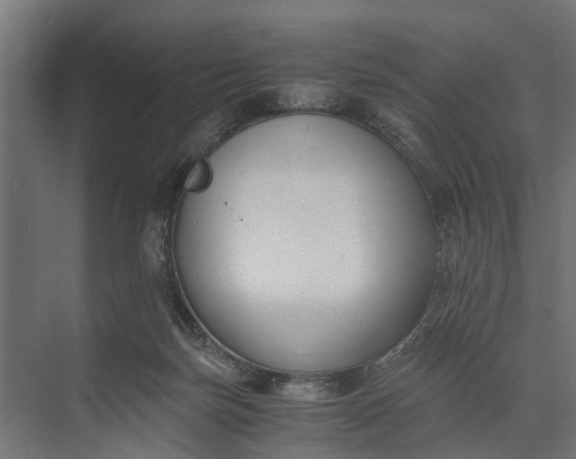 X0000073860171200608241118