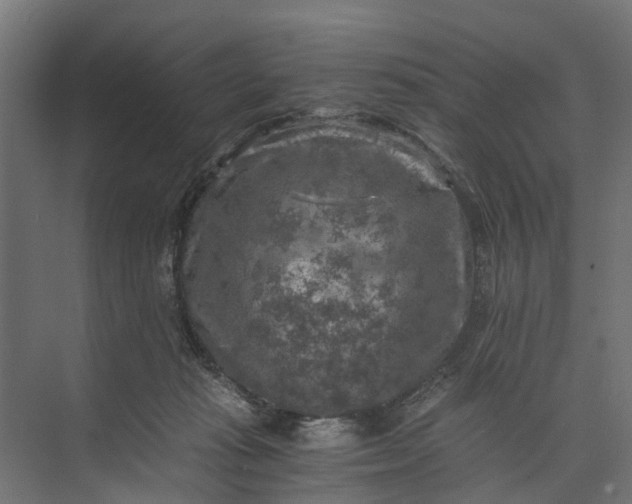 X0000073860269200608241116