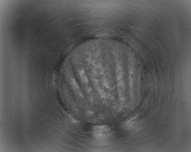 X0000073860281200608241116