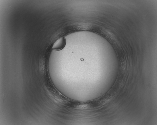 X0000073860312200608241115