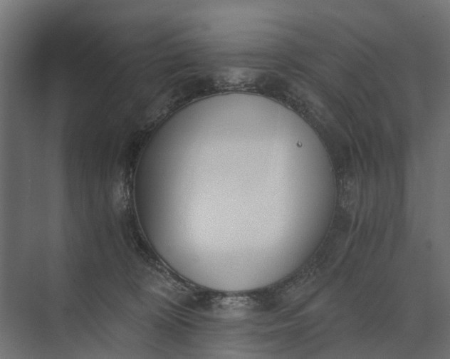 X0000073860324200608241115