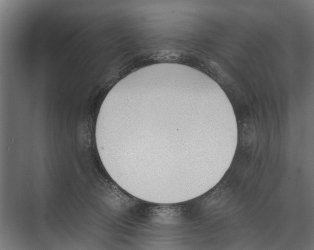 X0000073860370200608241115