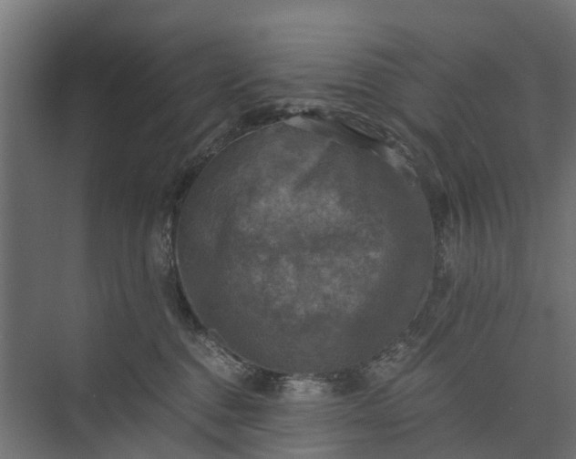 X0000073860376200608241115