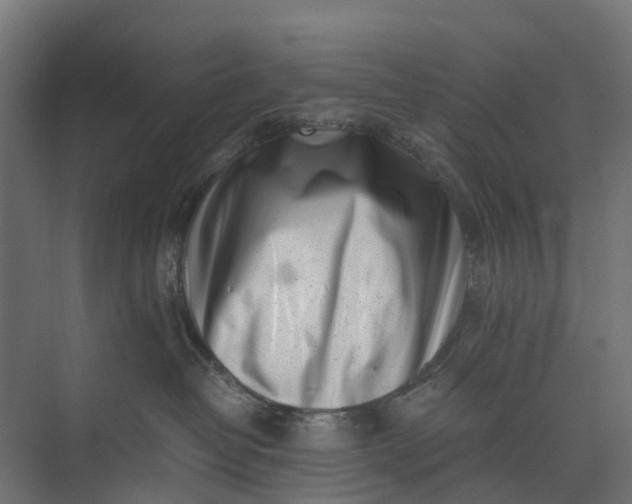 X0000073860382200608241115