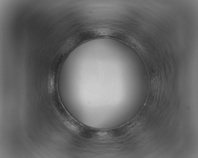 X0000073860406200608241114