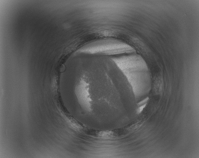 X0000073860410200608241114