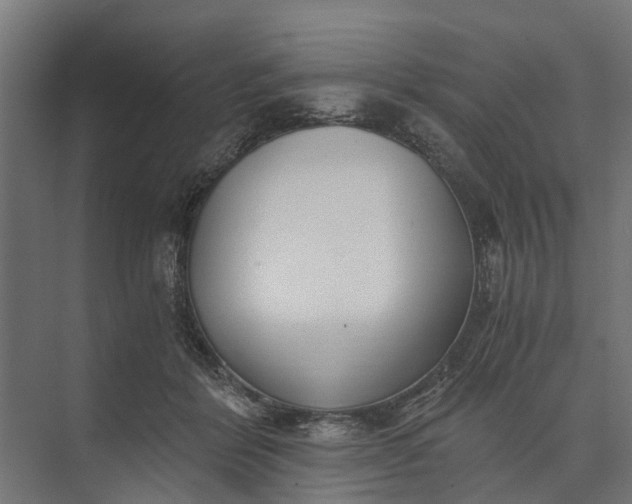 X0000073860412200608241114