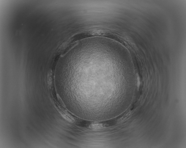 X0000073860413200608241114