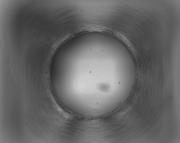 X0000073860433200608241112