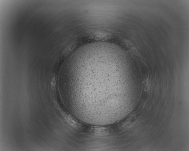 X0000073860472200608241113