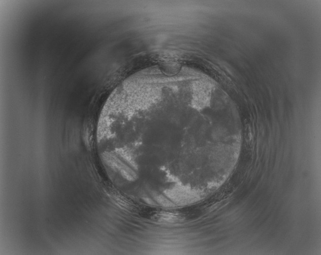 X0000073860507200608241112