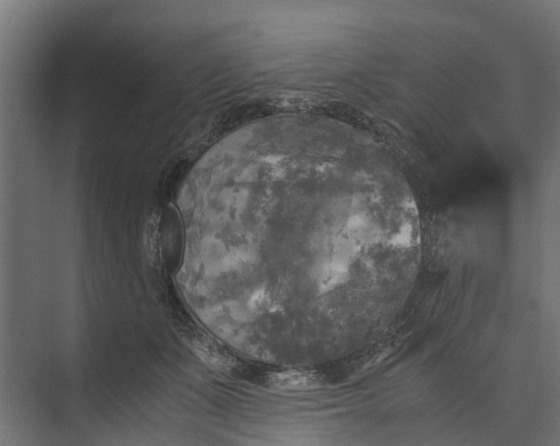 X0000073860511200608241112