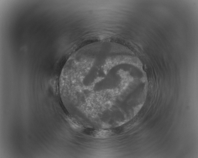 X0000073860527200608241112