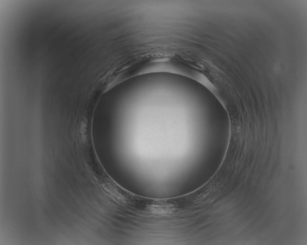 X0000073860556200608241111