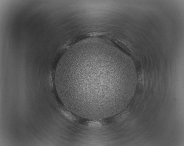 X0000073860572200608241112