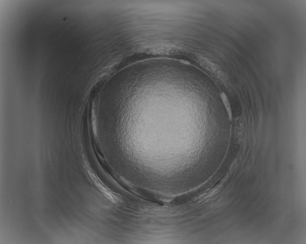 X0000073860589200608241111