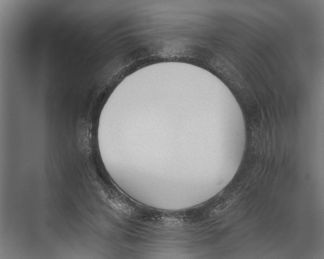 X0000073860592200608241111