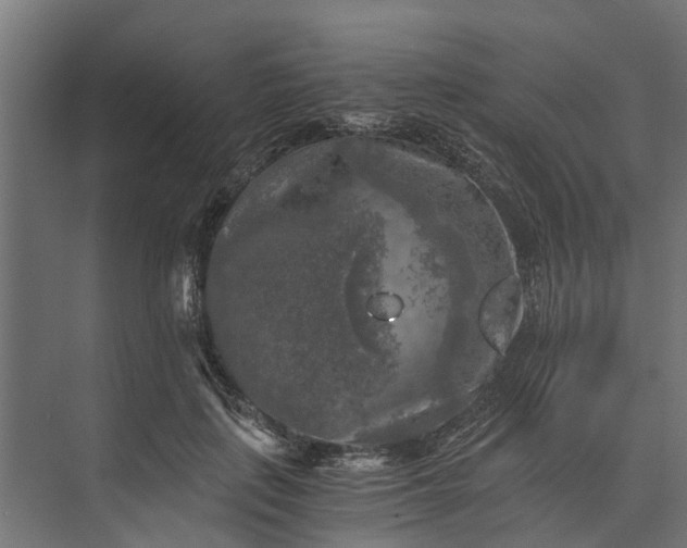 X0000073860651200608241110