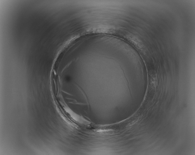 X0000073860678200608241109