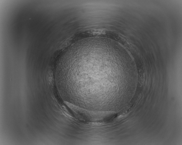 X0000073860704200608241109