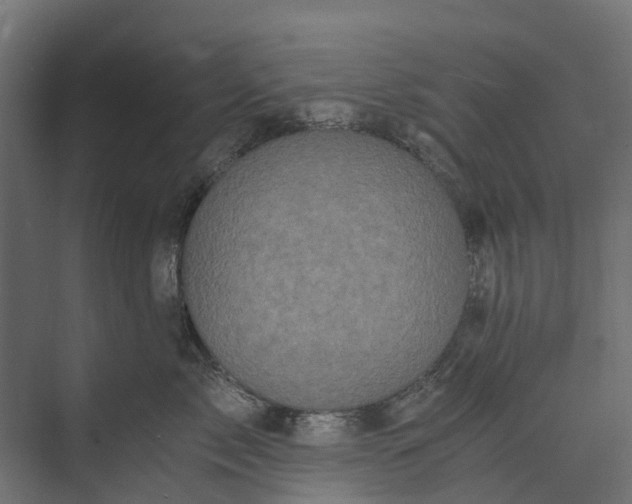 X0000073860717200608241108