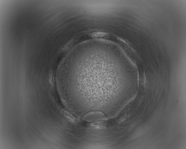 X0000073860763200608241108