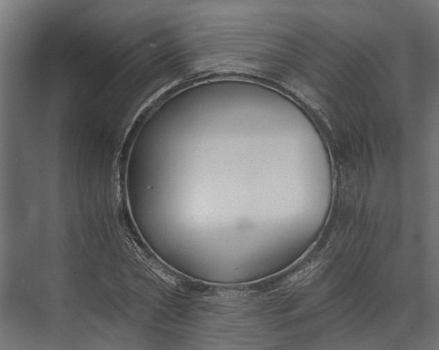 X0000073860782200608241107