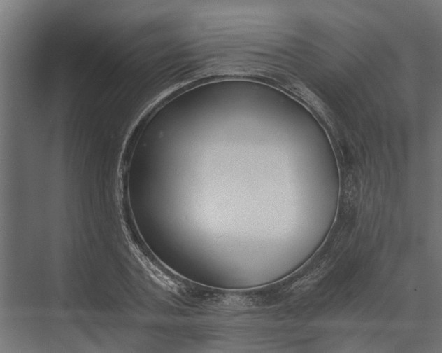 X0000073860787200608241107