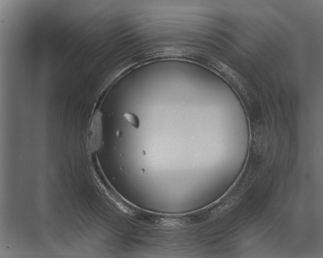 X0000073860794200608241107