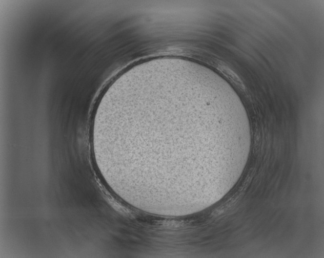 X0000073860800200608241107