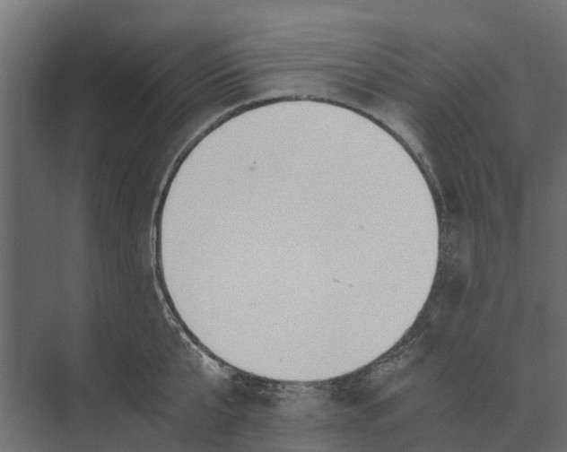 X0000073860807200608241107