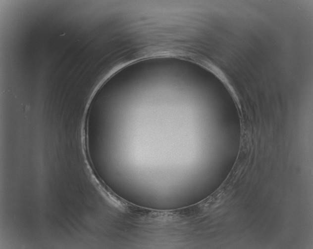 X0000073860811200608241107