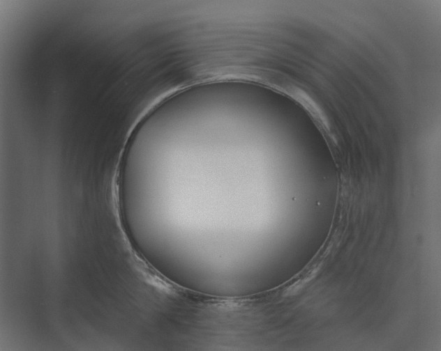 X0000073860814200608241107