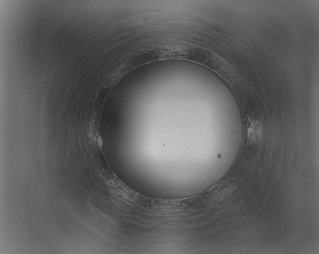 X0000073860819200608241106