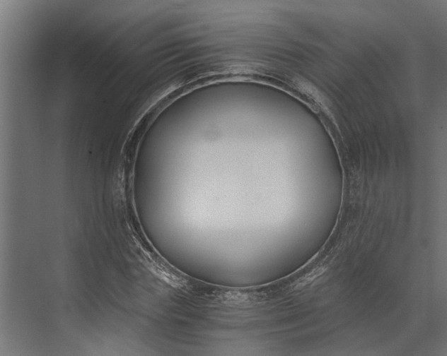 X0000073860827200608241106