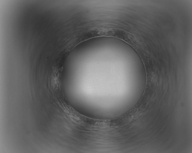 X0000073860914200608241104