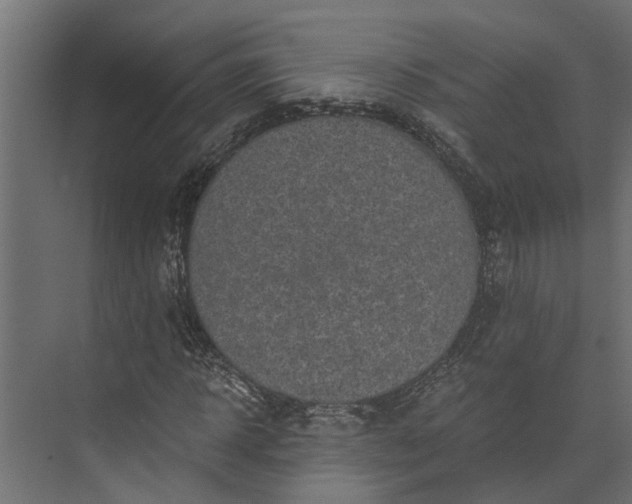 X0000073860918200608241104