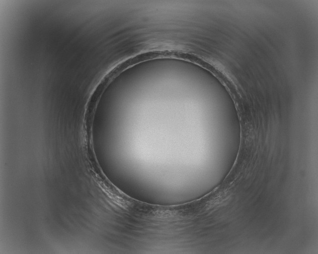 X0000073860927200608241105