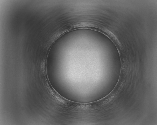 X0000073860937200608241105