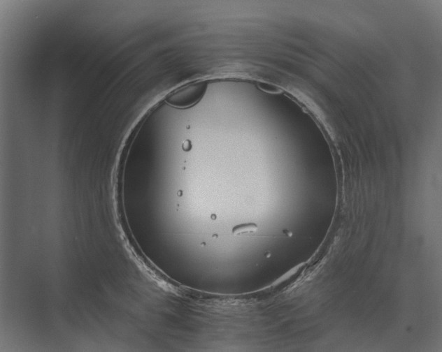 X0000073860949200608241105