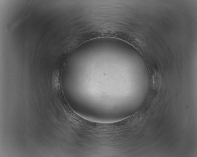 X0000073860963200608241104