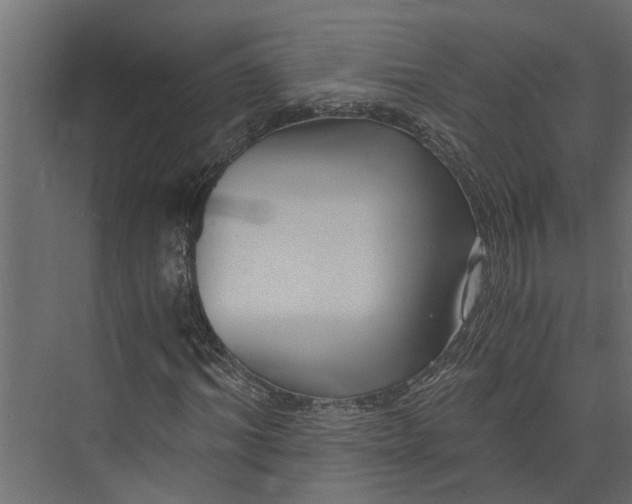 X0000073860964200608241104