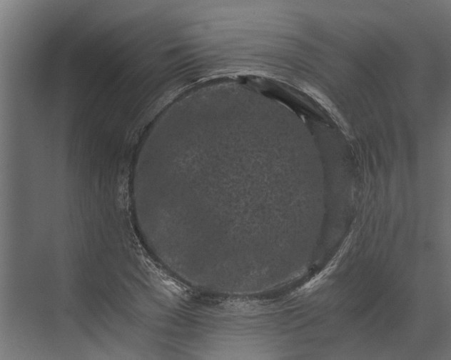 X0000073860977200608241104