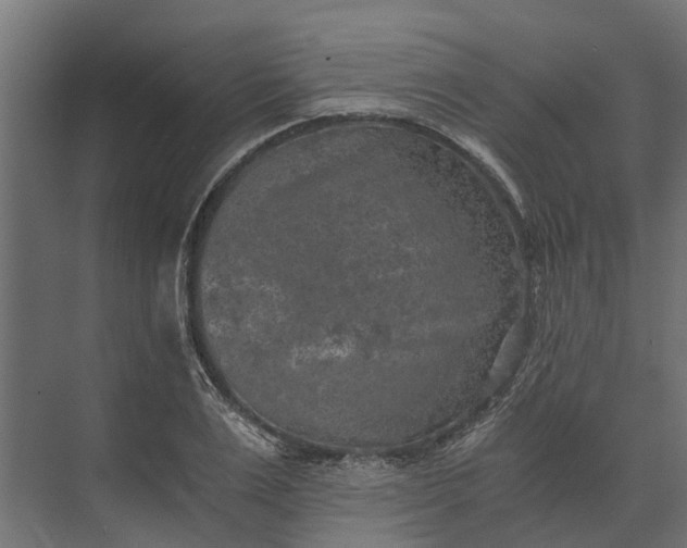 X0000073860983200608241104