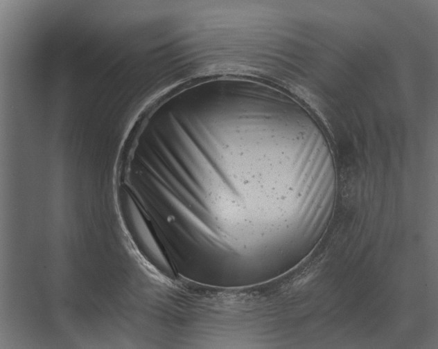 X0000073860987200608241104