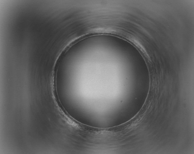 X0000073860992200608241104